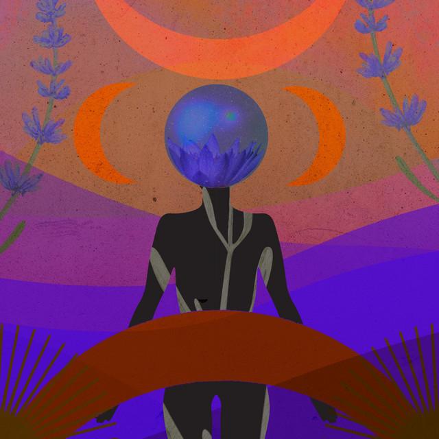 motherpeace - KAIJA