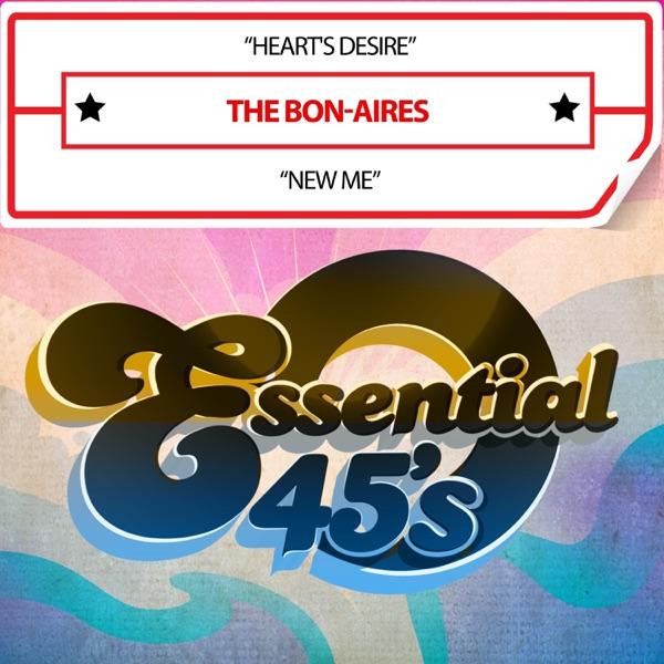  - The Bon-Aires