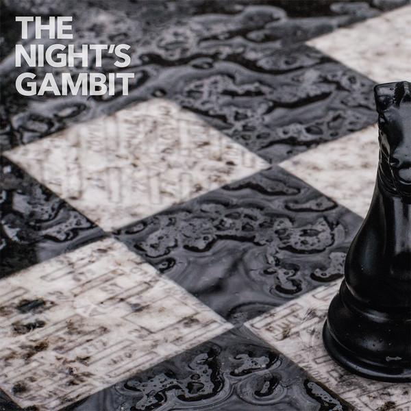 The Night's Gambit - KA