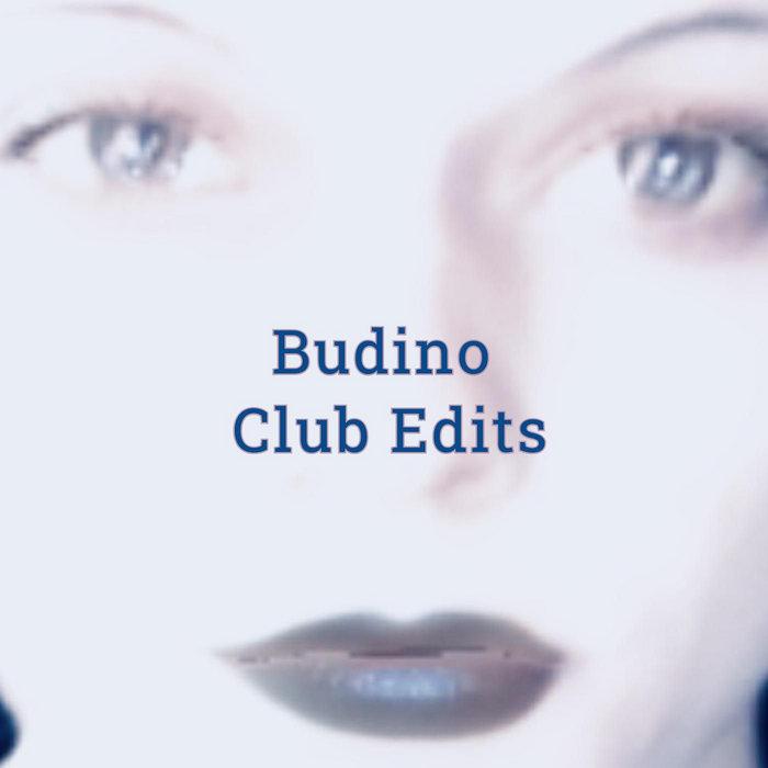 Untitled - Budino