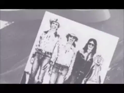 STEELIN' FOR A LIVING Vol. 2 - Ray Wylie Hubbard