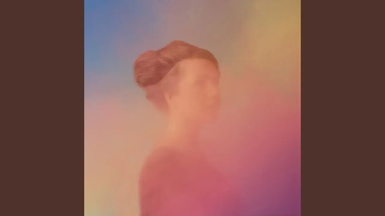 Dream Life - Mary Epworth