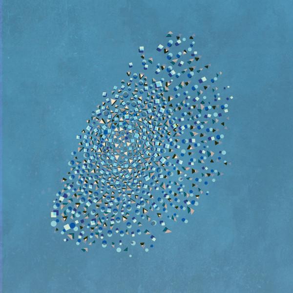 Murmuration - The Expansions