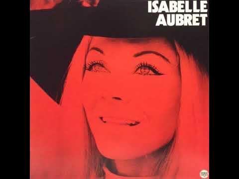 Casa Forte - Isabelle Aubret