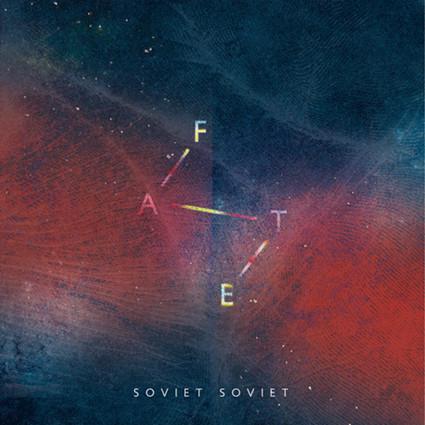 Fate - Soviet Soviet