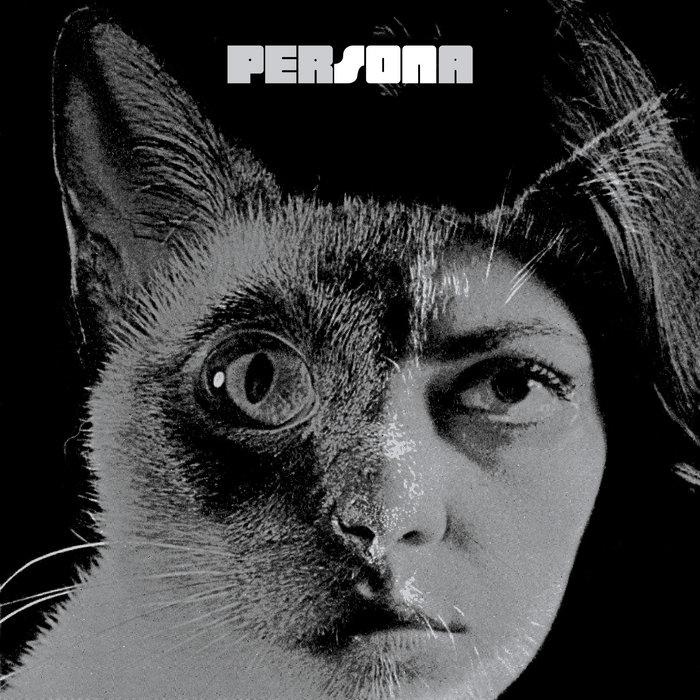 Som - Persona