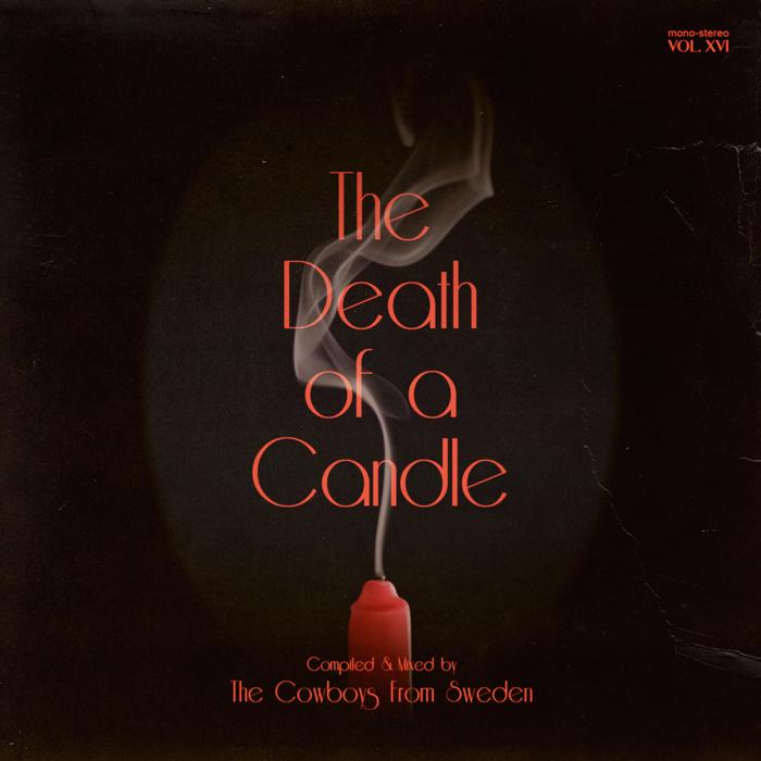 Tooth For A Tooth - The London Studio Group
