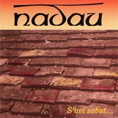 Pimparela - Los De Nadau