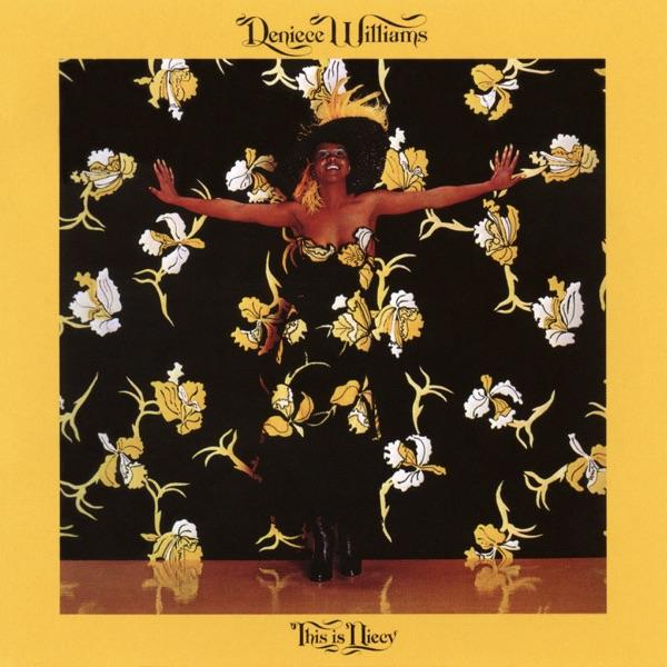 Free - Deniece Williams
