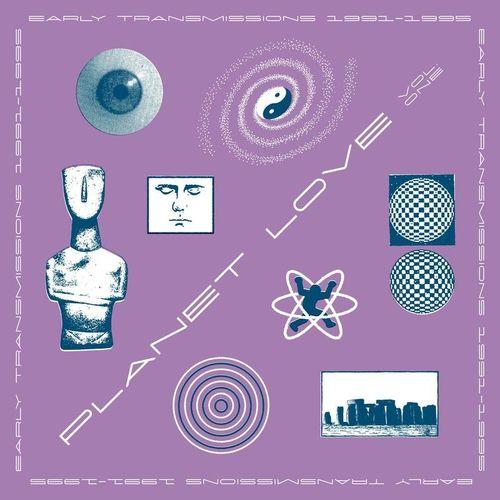 Gemini - Oneiric Vortex