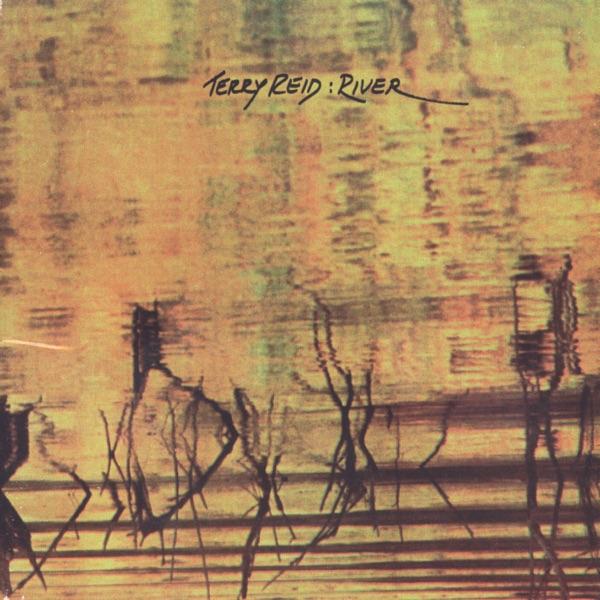 Fifth Of July - Terry Reid
