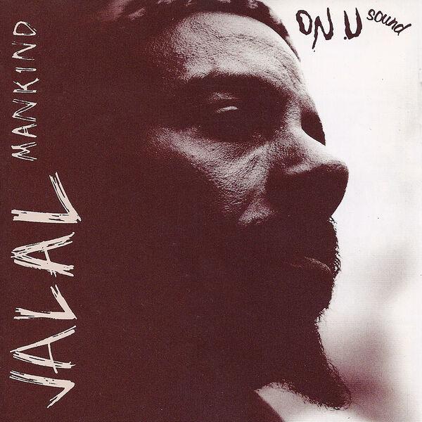 Mankind - Jalal