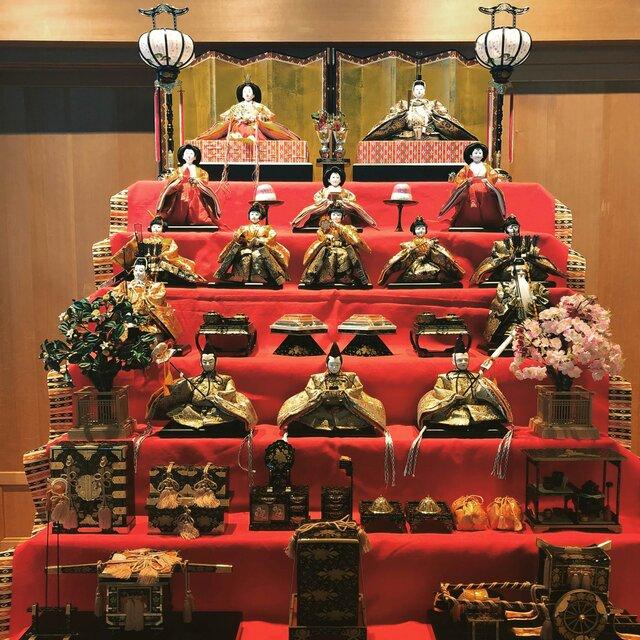 Stoned at a Temple - Tensei