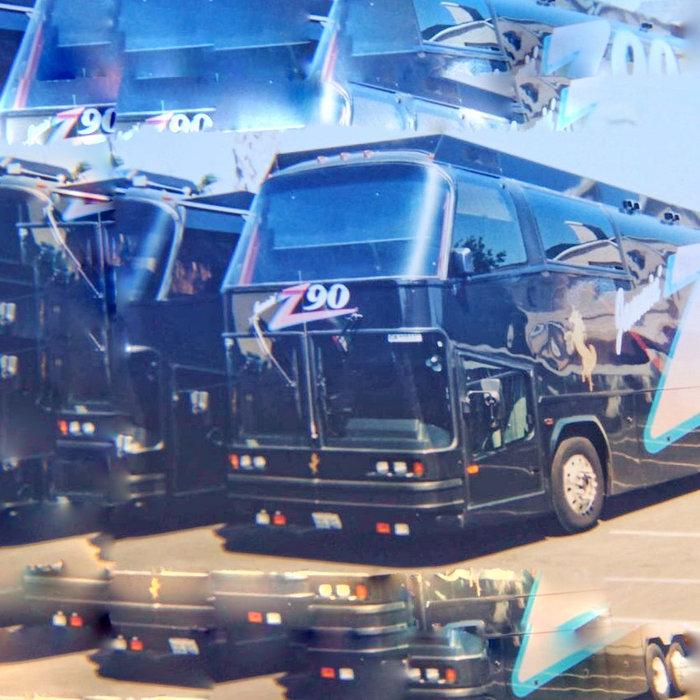 Flipz vol.2 - Al3jxndro