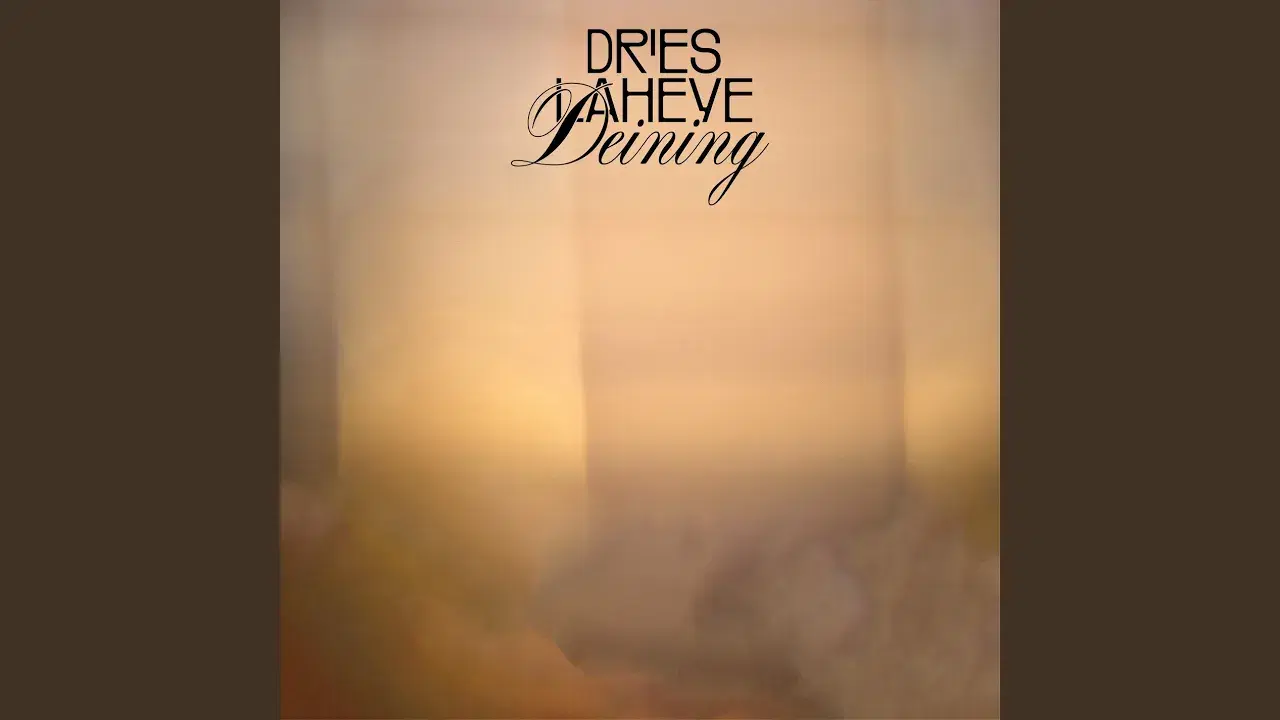 Deining - Dries Laheye