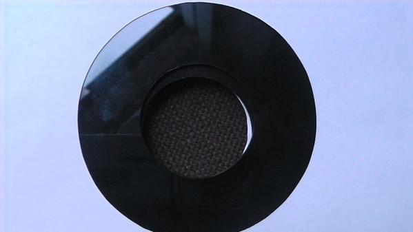 FUSE004 - AL-90