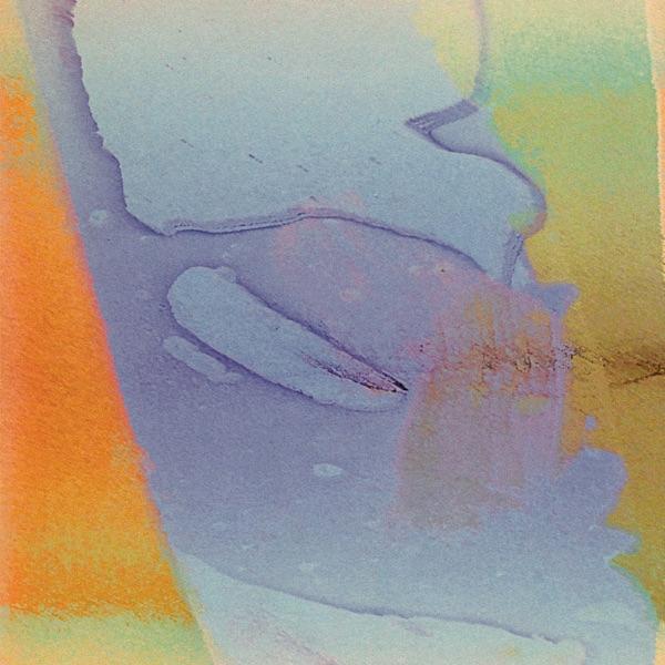 Conversions - Echolog