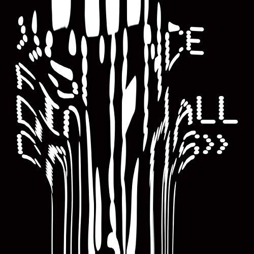 Trevor Jackson Presents: Science Fiction Dancehall Classics - Shara Nelson & The Circuit
