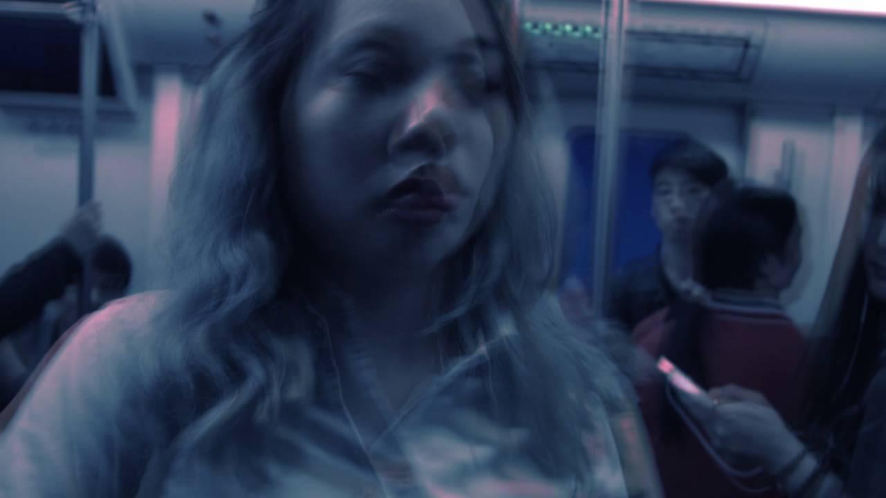 The Eternal Dream System - 2814