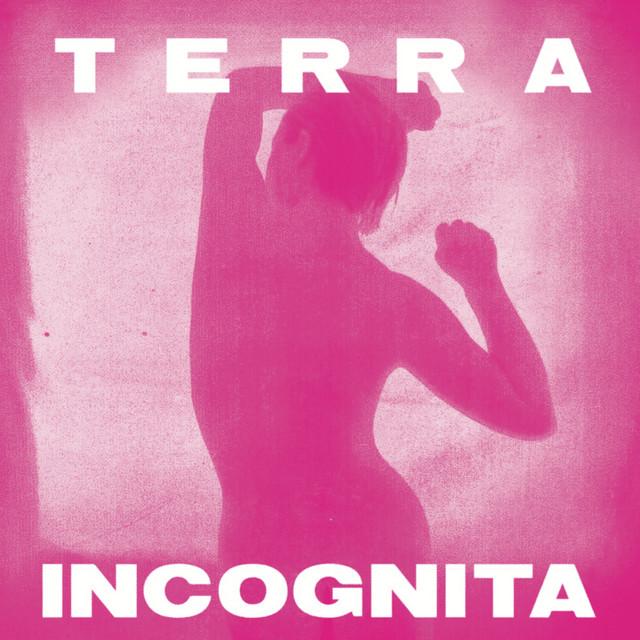 Terra Incognita - Zazou - Nodland - Lema