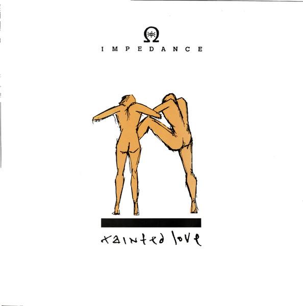  - Impedance