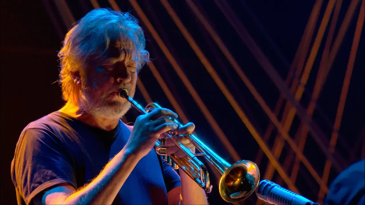 Khmer - Nils Petter Movaer