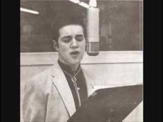 That Ain't Nothing But Right / Don't Knock It - Joey Castle