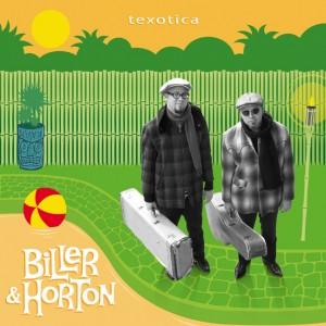 . - Biller & Horton