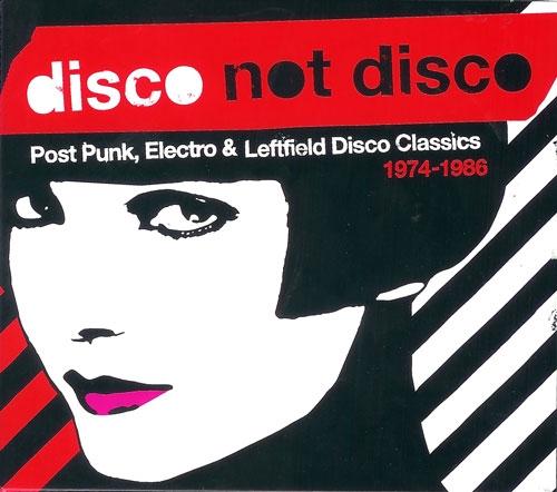 Singles & Sessions 1979 - 81 - Delta 5