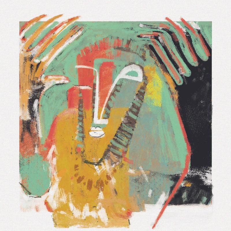 Dualism - Nādt Orchestra