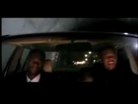 Deep Cover - Dr. Dre
