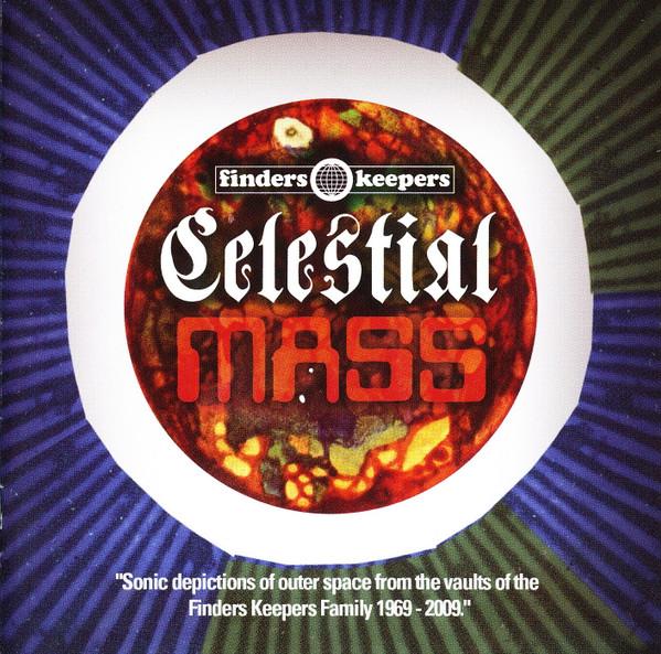 Love In Outerspace - Toolshed