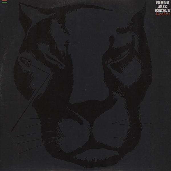 Straight From The Vault - Black Moon