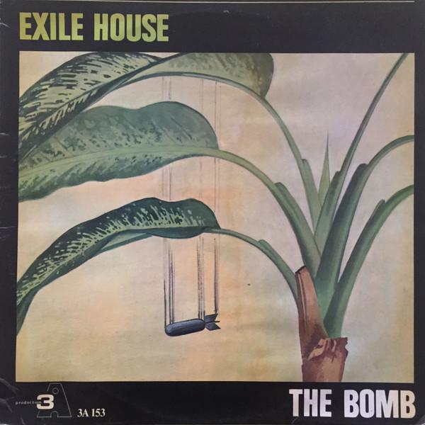  - Exile House