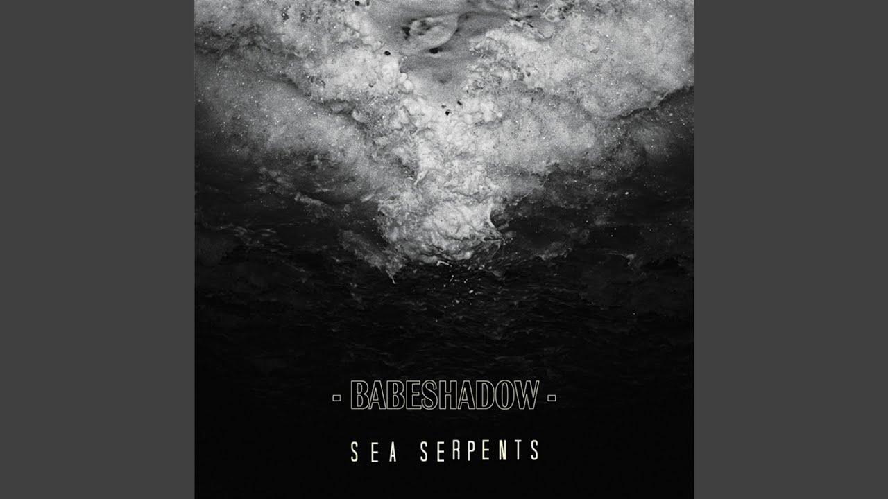 Soundtrack For The Aquarium - Antwerp Zoo - Hybryds
