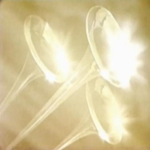Selected Demos & DJ Edits [2007-2019]  - Elysia Crampton