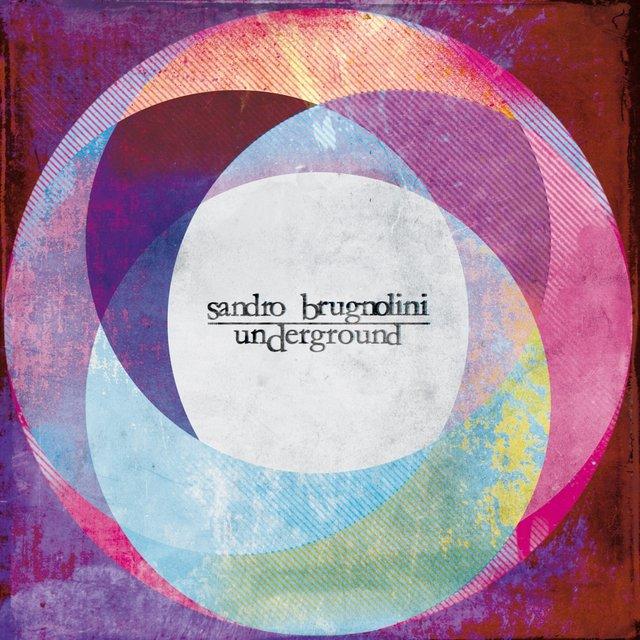 Underground - Sandro Brugnolini