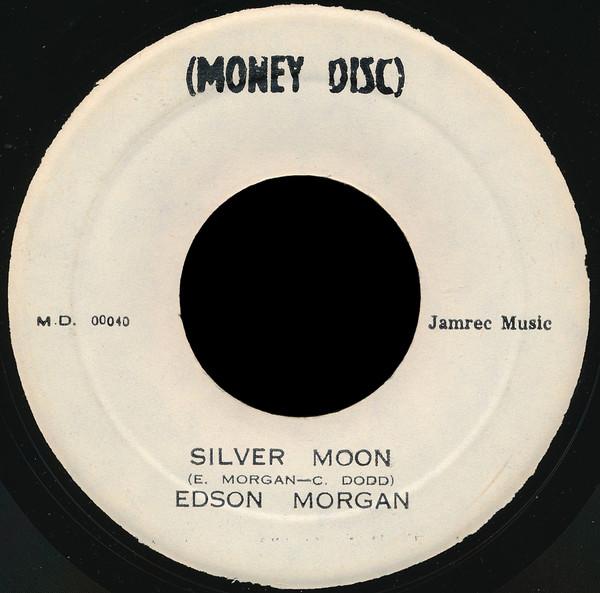 Studio One Archives Vol. 44 (2008) [FLAC] - Silver Moon