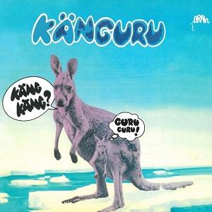 B 13 Presents B163 - Guru Guru - Guru Guru
