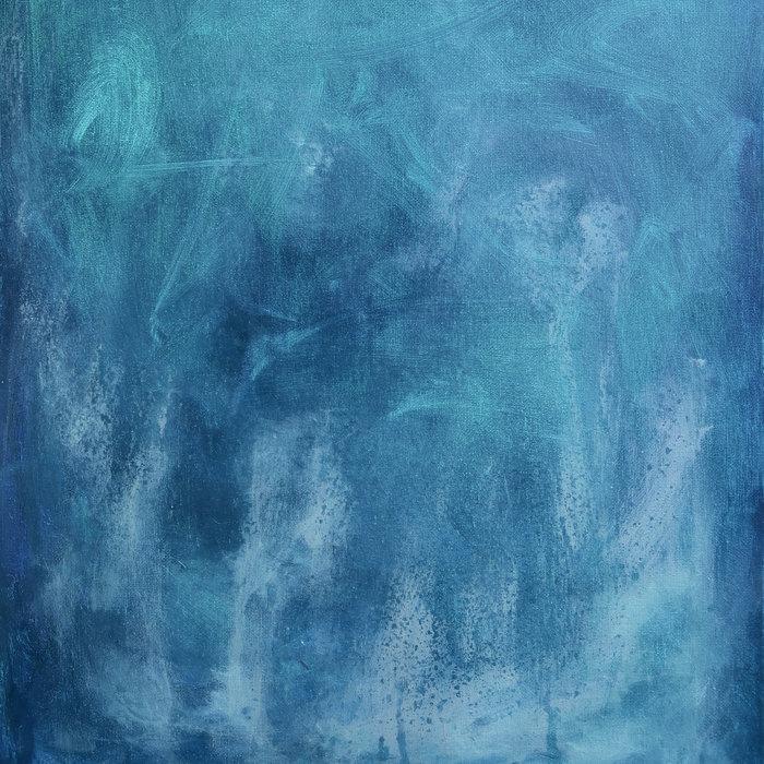 Hyperliquid - Sons of Melancholia
