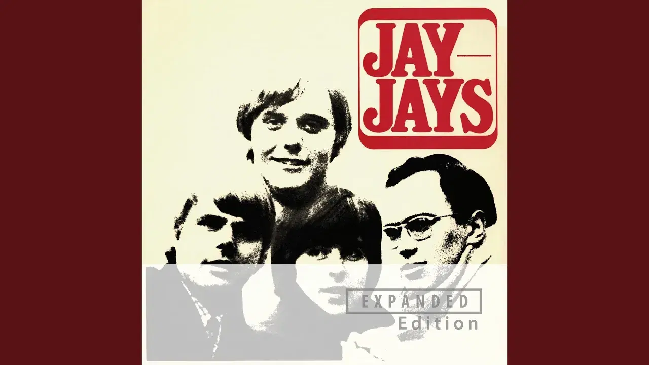  - The Jay Jays