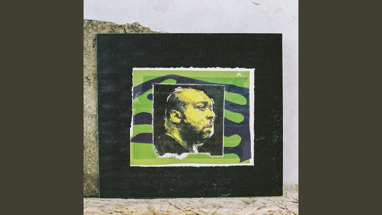 Sankofa Season Remixes - Andrew Ashong & Kaidi Tatham