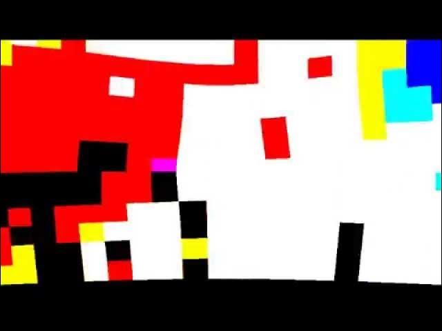 2OO - Neil Landstrumm