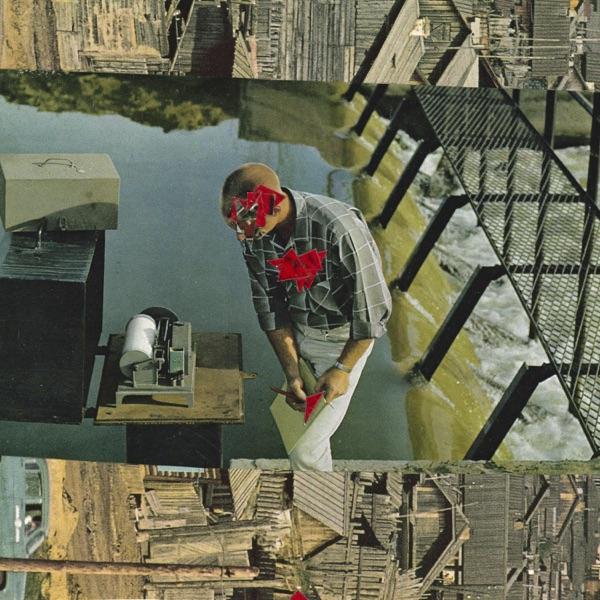Dusty Rhodes (feat. David Agee) - Single - Gerald Bailey