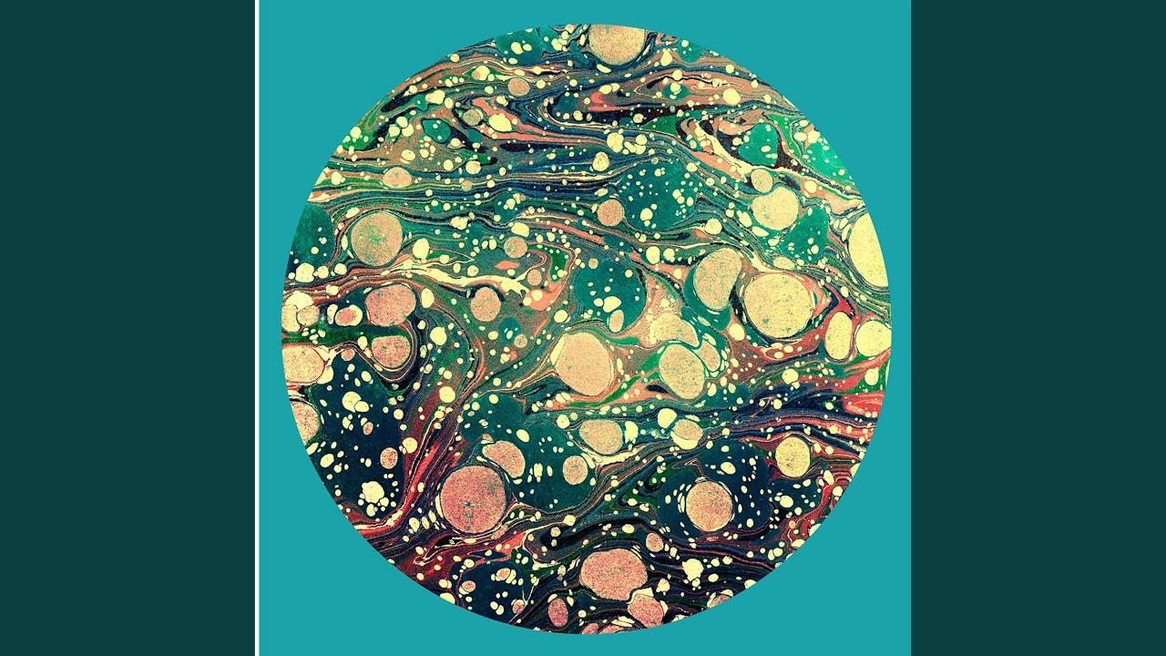 Higher [Disc 1] - The Horrors