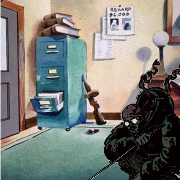 VGM's​​​​.​​​​PRT​.​9_ - Knxwledge.