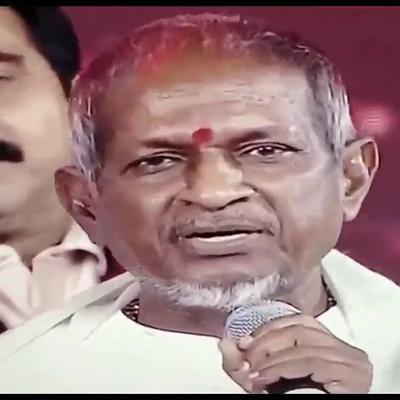  - Ilaiyaraaja, P. Susheela