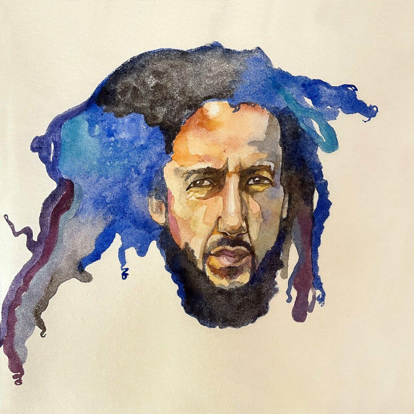 Original Flow - Mo Kolours