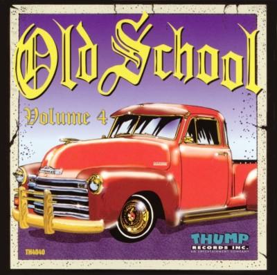 So Fine - Howard Johnson