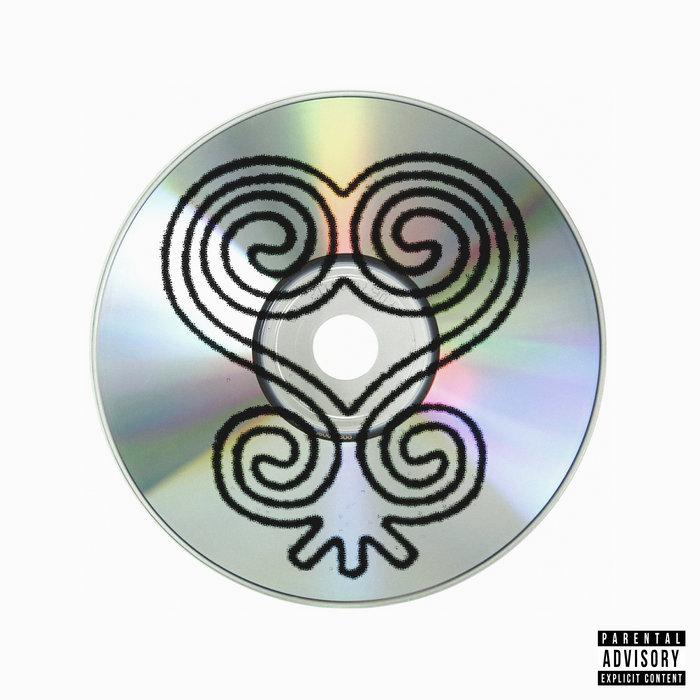 SPLIT - Centennial Gardens